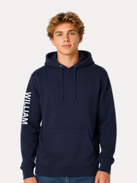 Huvtröja Unisex