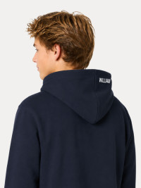 Huvtröja Unisex