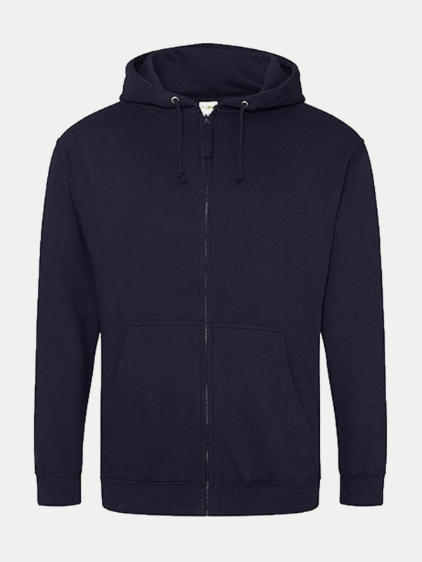 Huvjacka Unisex