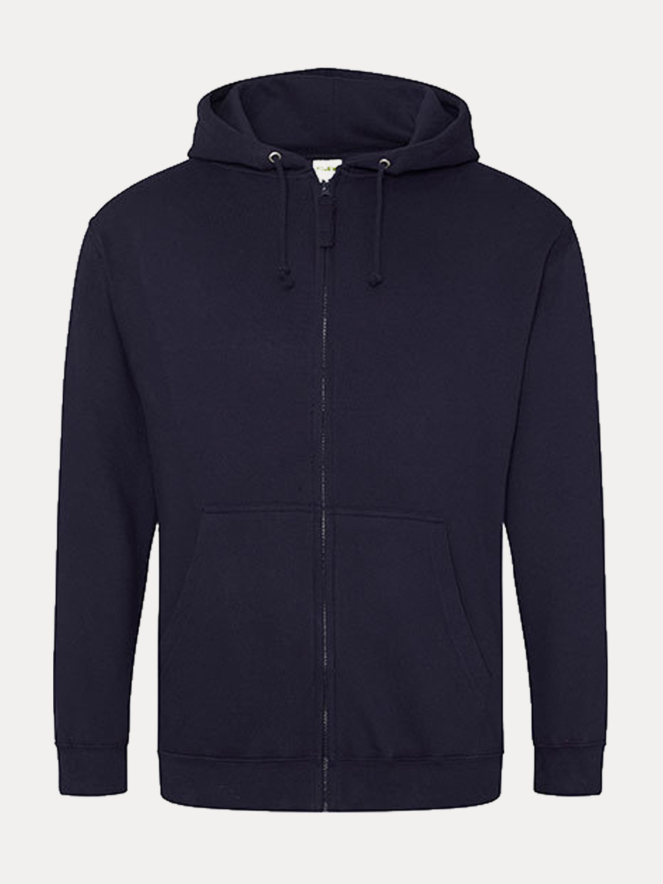 Huvjacka Unisex