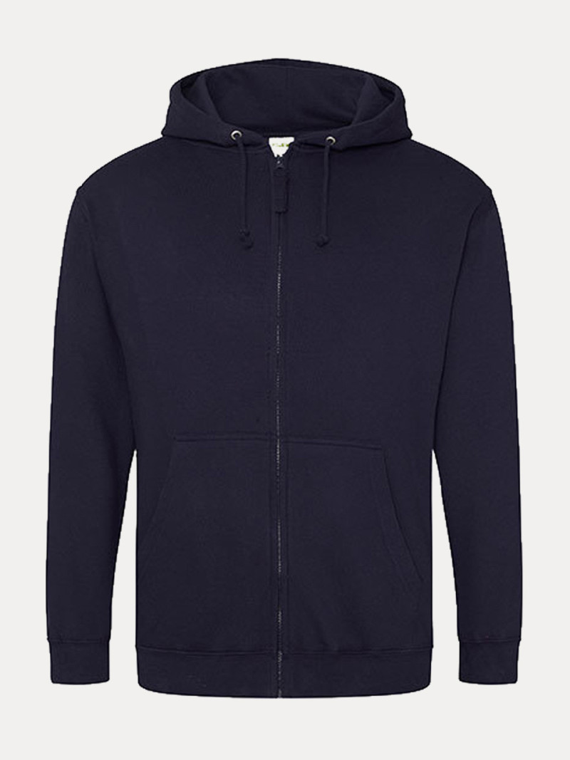 Huvjacka Unisex