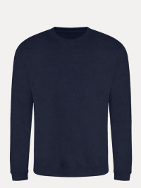 Collegetröja Unisex