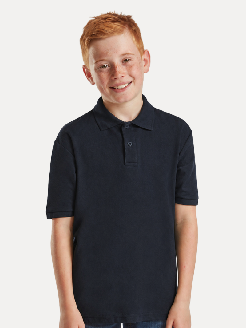 Pikétröja Junior