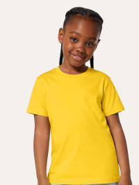 St DAVID T-shirt Junior