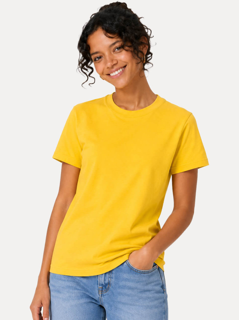 St DAVID T-shirt Unisex