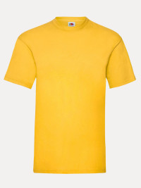St DAVID T-shirt Unisex
