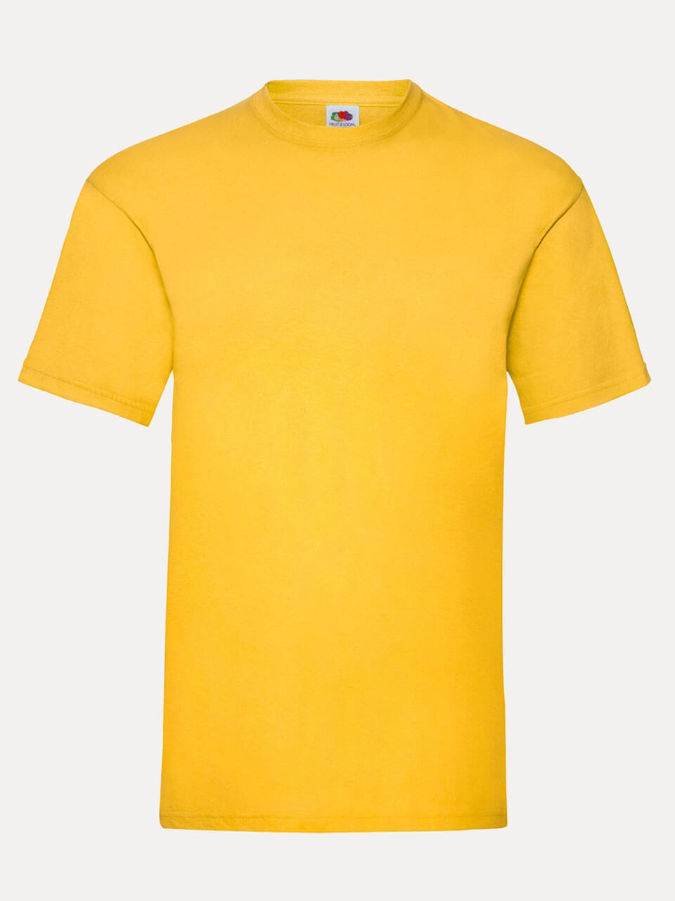 St DAVID T-shirt Unisex