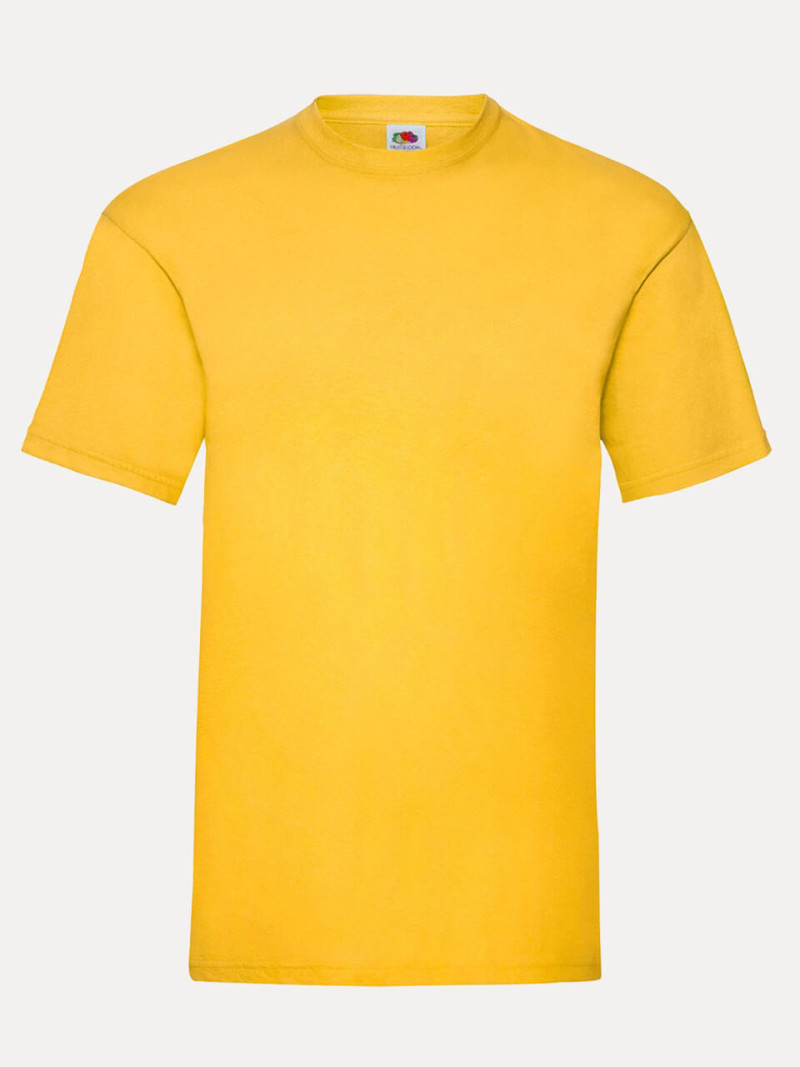 St DAVID T-shirt Unisex