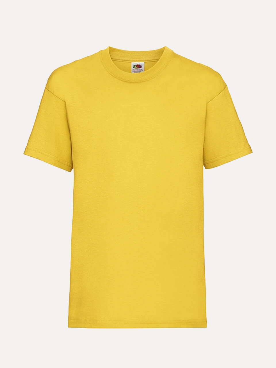 St DAVID T-shirt Junior