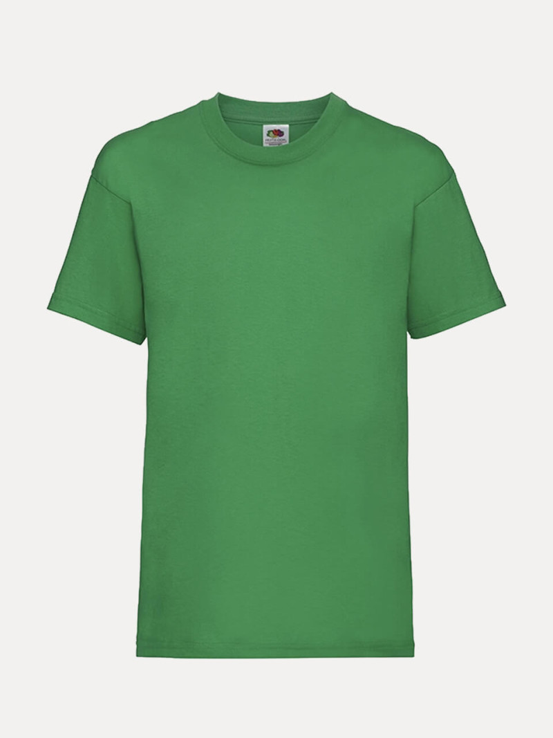 St PATRICK T-shirt Junior