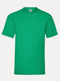 St PATRICK T-shirt Unisex