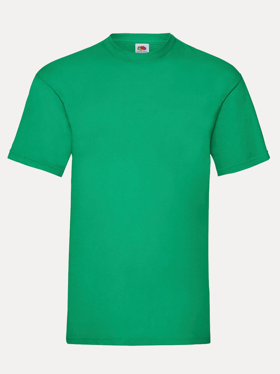 St PATRICK T-shirt Unisex