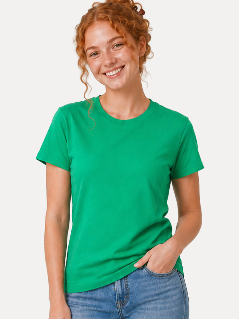 St PATRICK T-shirt Unisex