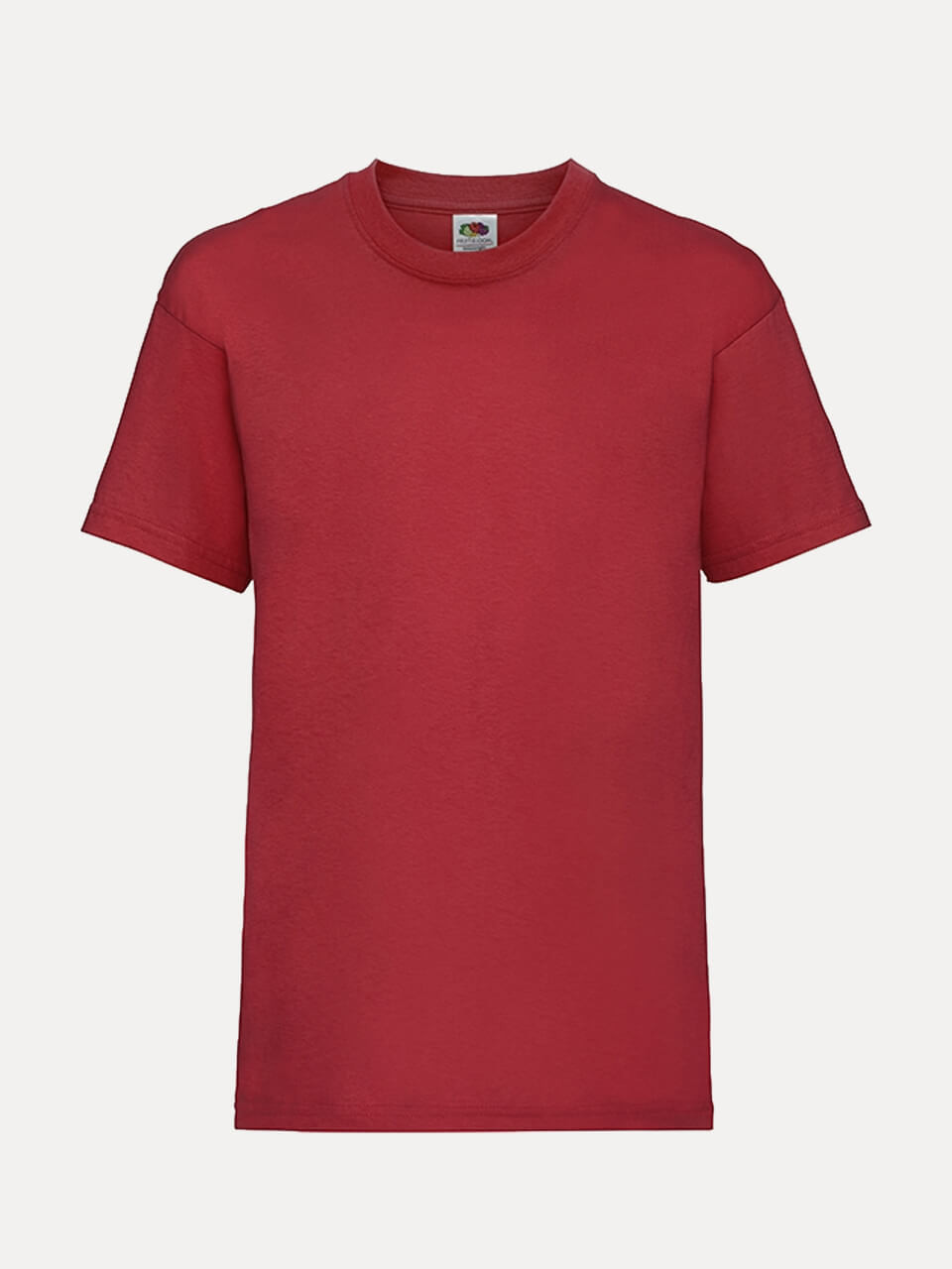 St GEORGE T-shirt Junior