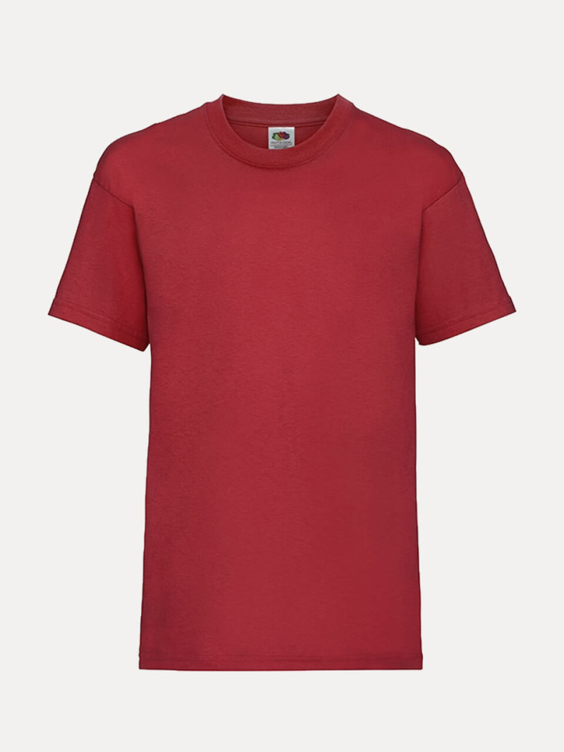 St GEORGE T-shirt Junior