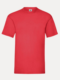 St GEORGE T-shirt Unisex