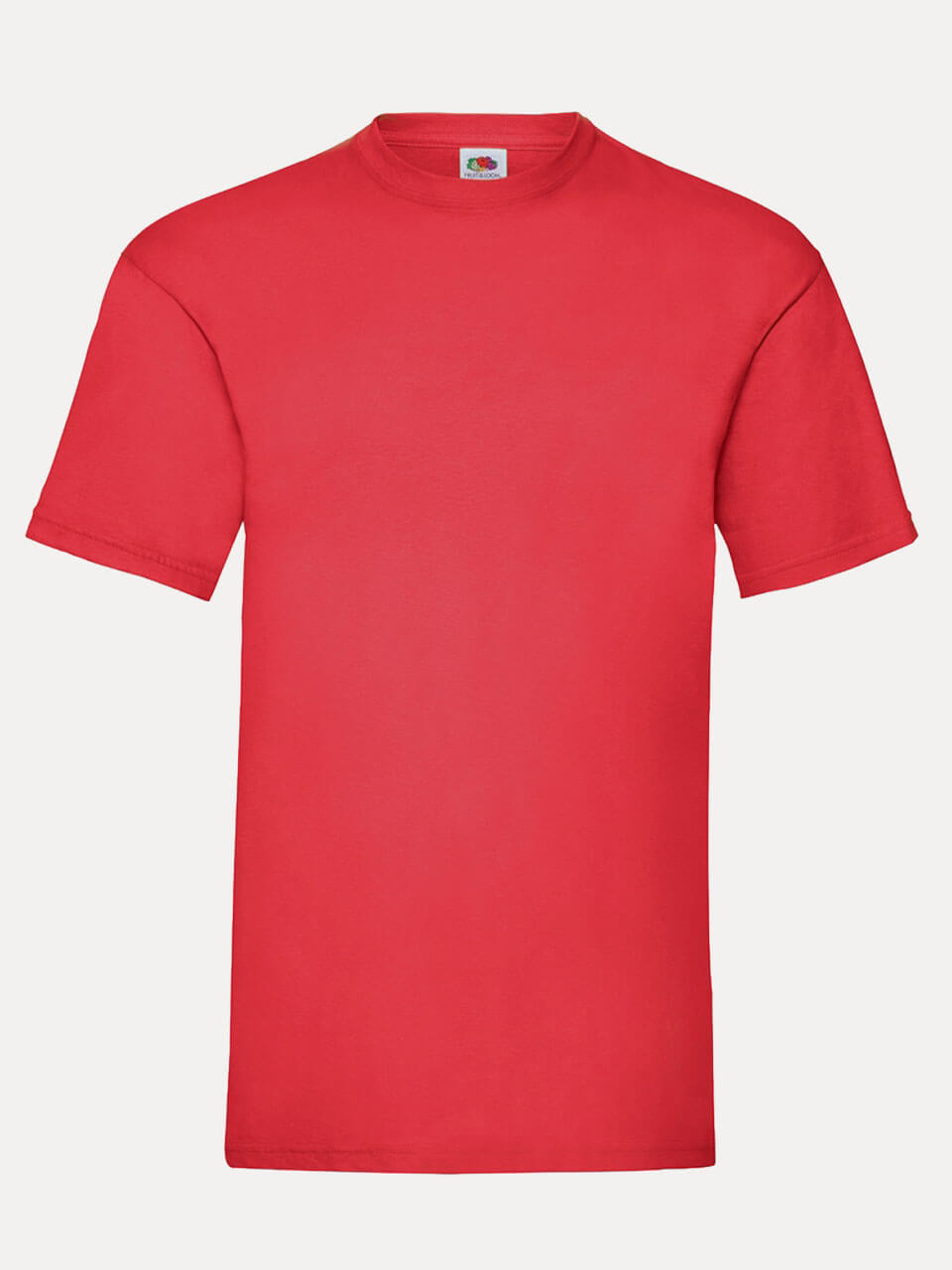 St GEORGE T-shirt Unisex