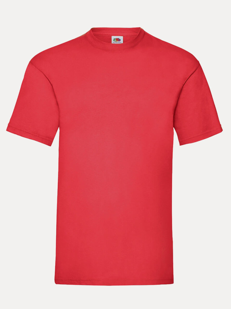 St GEORGE T-shirt Unisex