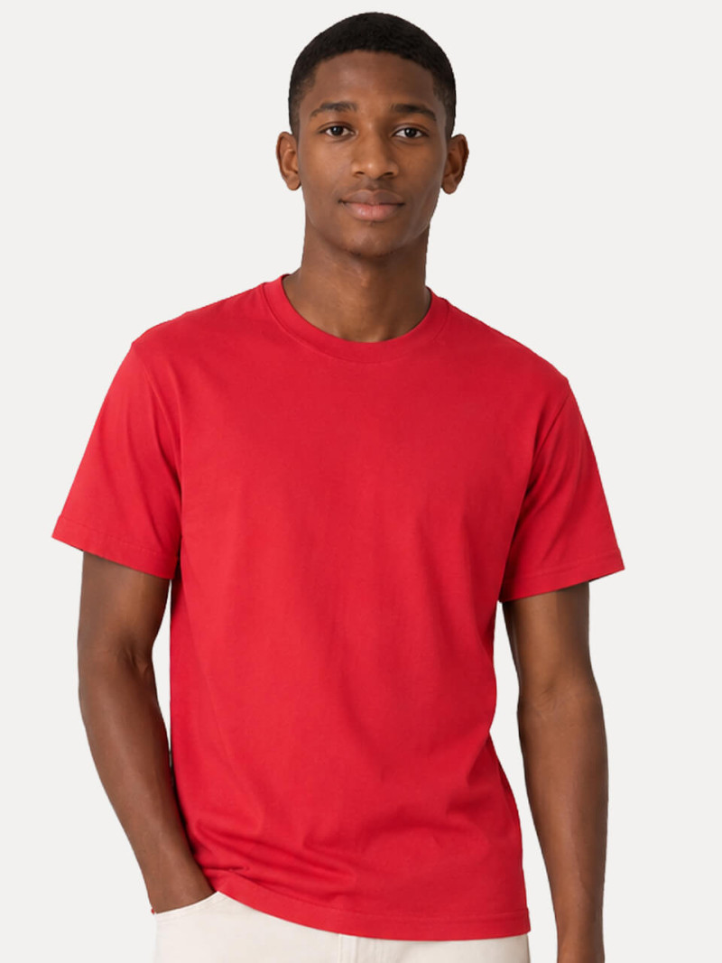 St GEORGE T-shirt Unisex