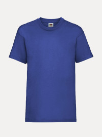 St ANDREW T-shirt Junior