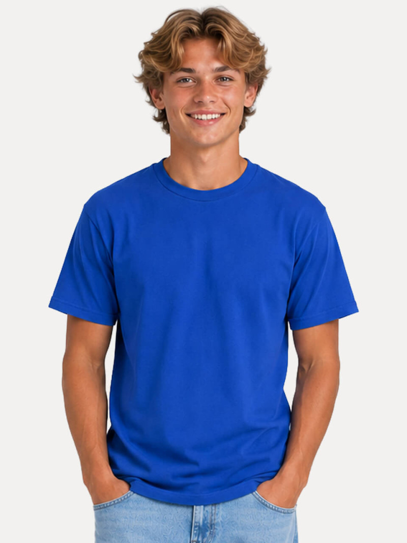 St ANDREW T-shirt Unisex