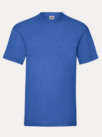 St ANDREW T-shirt Unisex
