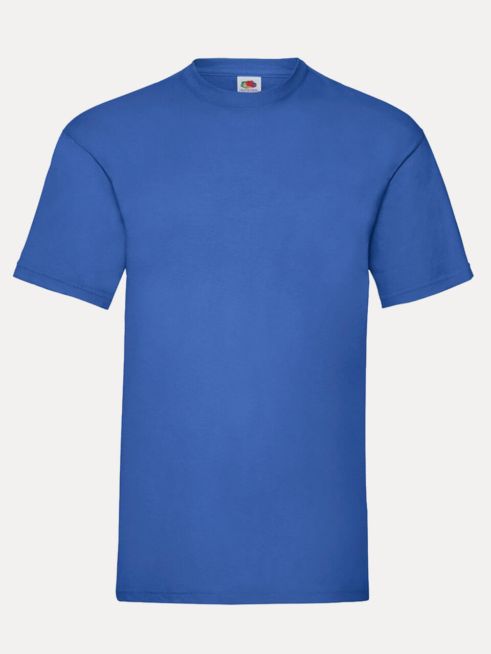 St ANDREW T-shirt Unisex
