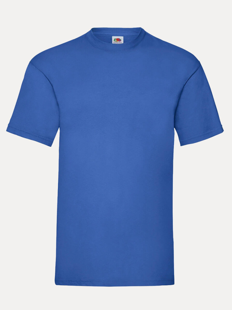 St ANDREW T-shirt Unisex