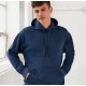 Huvtröja Unisex