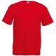 T-shirt Unisex
