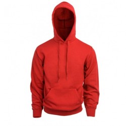 Huvtröja Unisex