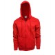 Huvjacka Unisex