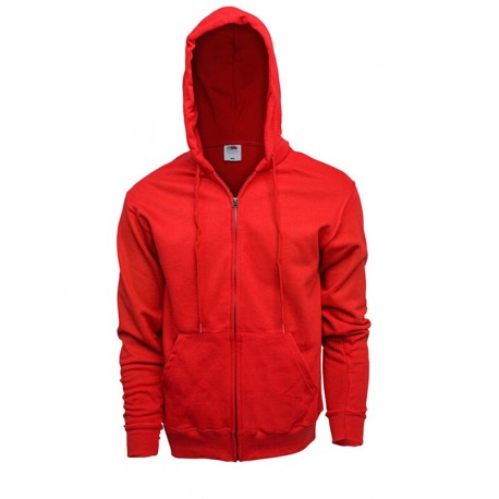 Huvjacka Unisex