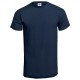 T-shirt Unisex