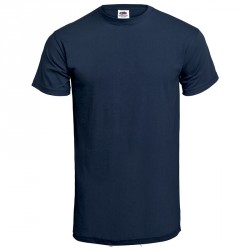 T-shirt Unisex