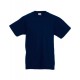 T-shirt Junior
