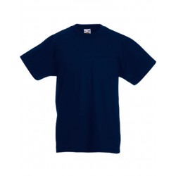 T-shirt Junior