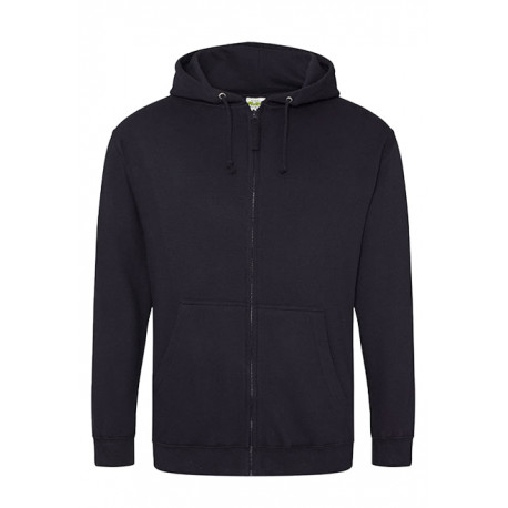 Huvjacka Unisex