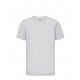 T-shirt Junior