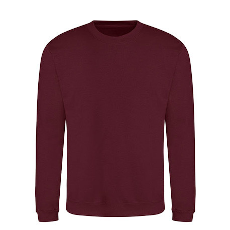 Collegetröja Unisex