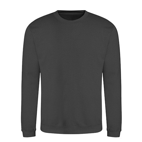 Collegetröja Unisex
