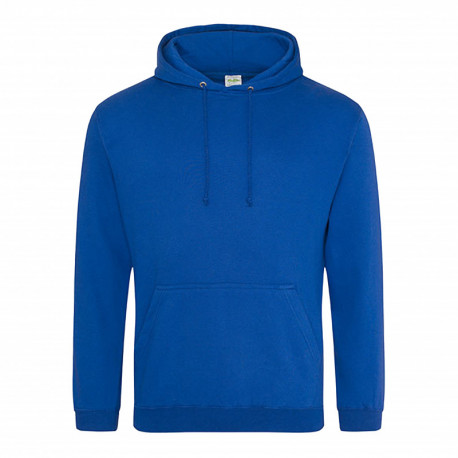 Huvtröja Unisex