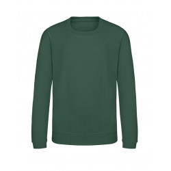 Collegetröja Junior