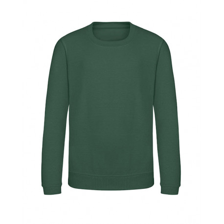 Collegetröja Junior