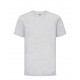 T-shirt Unisex