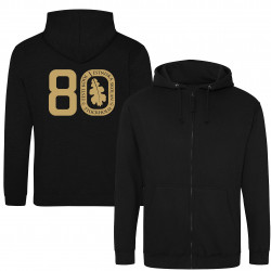 Huvjacka Unisex - JUBILEUM