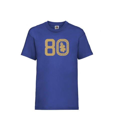 T-shirt Junior - JUBILEUM