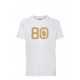 T-shirt Junior - JUBILEUM