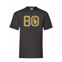 T-shirt Unisex - JUBILEUM