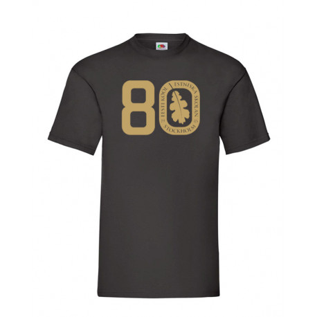 T-shirt Unisex - JUBILEUM